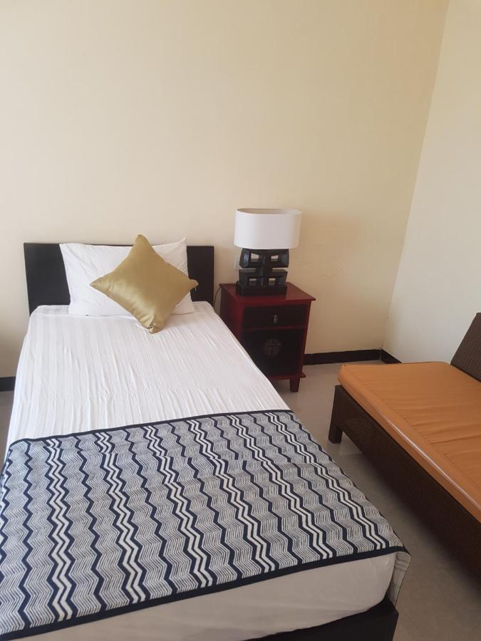 Yogi Homestay Canggu  Bagian luar foto