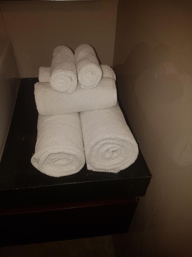 Yogi Homestay Canggu  Bagian luar foto